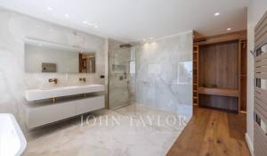 Venta Casa Saint-Paul-de-Vence