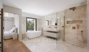 Venta Casa Saint-Paul-de-Vence