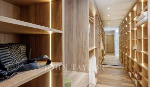 Venta Casa Saint-Paul-de-Vence