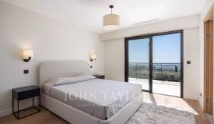 Venta Casa Saint-Paul-de-Vence