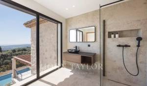 Venta Casa Saint-Paul-de-Vence