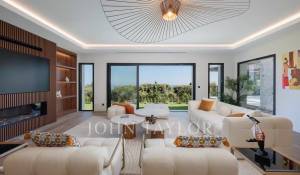 Venta Casa Saint-Paul-de-Vence