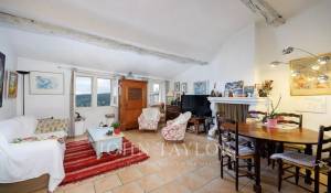 Venta Casa Saint-Paul-de-Vence