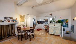 Venta Casa Saint-Paul-de-Vence