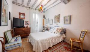 Venta Casa Saint-Paul-de-Vence