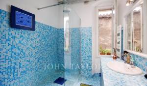 Venta Casa Saint-Paul-de-Vence