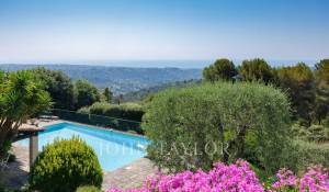 Venta Casa Saint-Paul-de-Vence