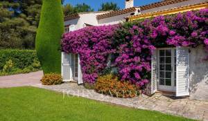 Venta Casa Saint-Paul-de-Vence