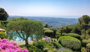 Venta Casa Saint-Paul-de-Vence