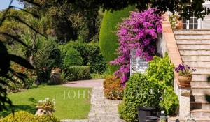 Venta Casa Saint-Paul-de-Vence