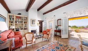 Venta Casa Saint-Paul-de-Vence