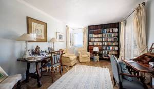 Venta Casa Saint-Paul-de-Vence