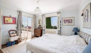 Venta Casa Saint-Paul-de-Vence