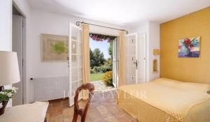 Venta Casa Saint-Paul-de-Vence