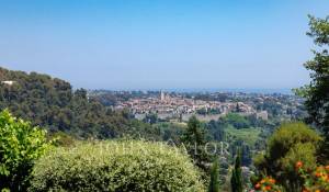 Venta Casa Saint-Paul-de-Vence