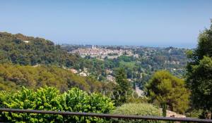 Venta Casa Saint-Paul-de-Vence