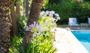 Venta Casa Saint-Paul-de-Vence