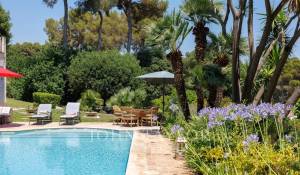 Venta Casa Saint-Paul-de-Vence