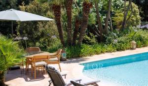 Venta Casa Saint-Paul-de-Vence