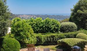 Venta Casa Saint-Paul-de-Vence