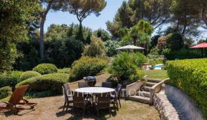 Venta Casa Saint-Paul-de-Vence