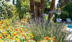 Venta Casa Saint-Paul-de-Vence
