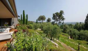 Venta Casa Saint-Paul-de-Vence