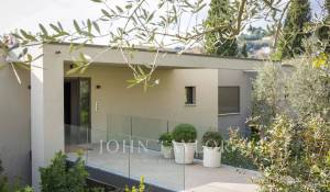 Venta Casa Saint-Paul-de-Vence