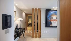 Venta Casa Saint-Paul-de-Vence