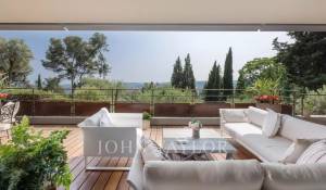 Venta Casa Saint-Paul-de-Vence