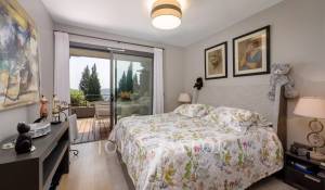 Venta Casa Saint-Paul-de-Vence