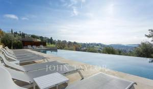 Venta Casa Saint-Paul-de-Vence