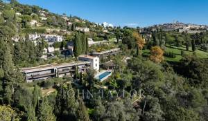 Venta Casa Saint-Paul-de-Vence