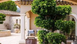 Venta Casa Saint-Paul-de-Vence