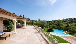 Venta Casa Saint-Paul-de-Vence