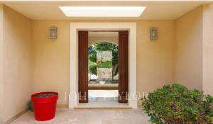 Venta Casa Saint-Paul-de-Vence