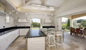 Venta Casa Saint-Paul-de-Vence