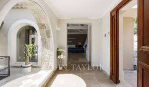 Venta Casa Saint-Paul-de-Vence