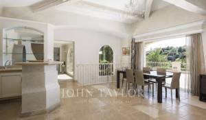 Venta Casa Saint-Paul-de-Vence