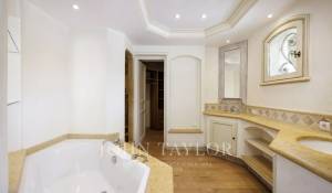 Venta Casa Saint-Paul-de-Vence