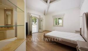 Venta Casa Saint-Paul-de-Vence