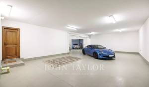 Venta Casa Saint-Paul-de-Vence