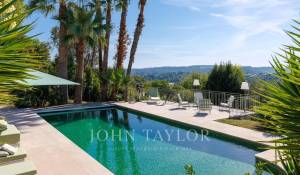 Venta Casa Saint-Paul-de-Vence