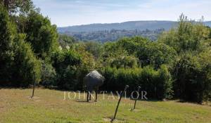 Venta Casa Saint-Paul-de-Vence