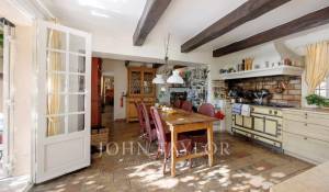 Venta Casa Saint-Paul-de-Vence