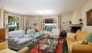 Venta Casa Saint-Paul-de-Vence