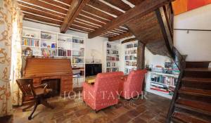 Venta Casa Saint-Paul-de-Vence