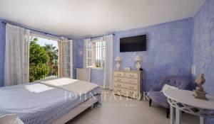 Venta Casa Saint-Paul-de-Vence