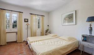 Venta Casa Saint-Paul-de-Vence