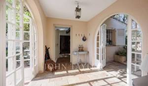 Venta Casa Saint-Paul-de-Vence